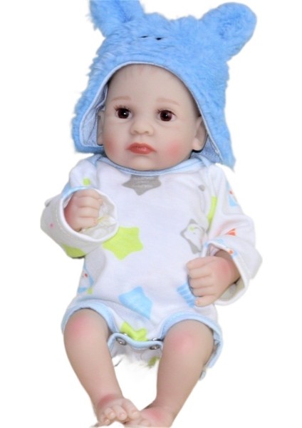oyun evi oyuncak erken eğitim bebek (Yurt Dışından)