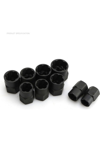 Hasarlı Somun Çektirme Soket Tertibatı (Yurt Dışından) fırsatları