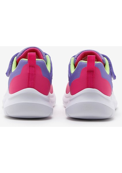 Skech Fast - Trending Color Büyük Kız Çocuk Mor Spor Ayakkabı 303534L Prpk indirimleri