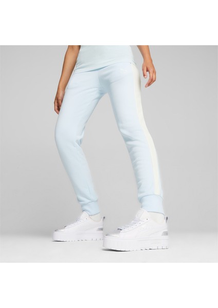 Iconic T7 Kadın Eşofman Altı 53008369