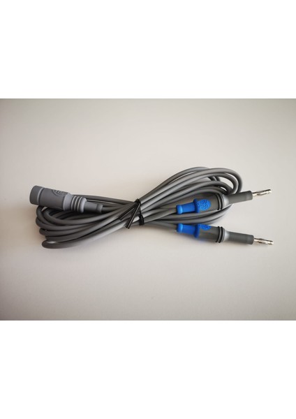 Elektro Koter Bipolar Penset Kablosu