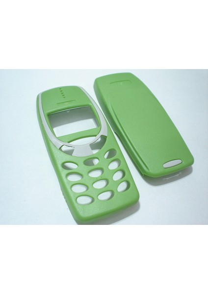 Nokia 3310 Kapak Takımı