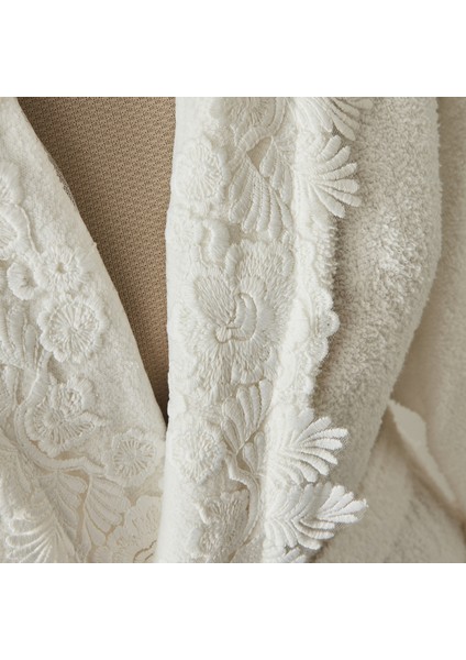 Shine Aile Banyo Seti Offwhite modelleri