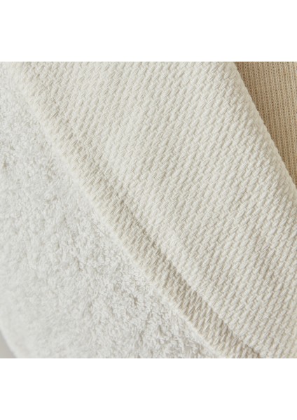 Shine Aile Banyo Seti Offwhite indirimleri