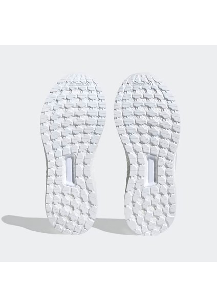 Kadın Koşu - Yürüyüş Spor Ayakkabı Asmc Ultraboost 20 HP6701
