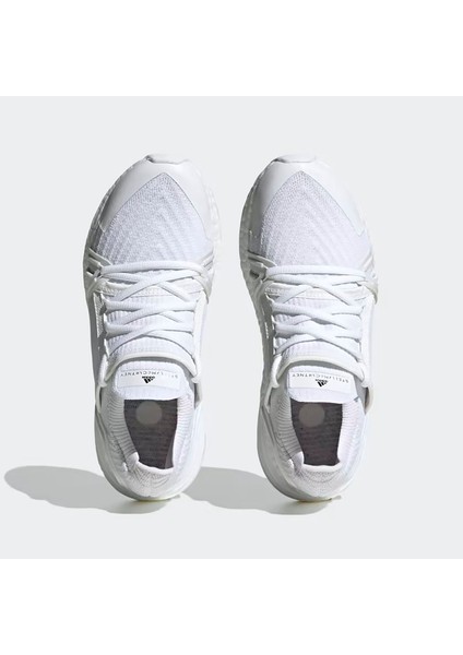 Kadın Koşu - Yürüyüş Spor Ayakkabı Asmc Ultraboost 20 HP6701