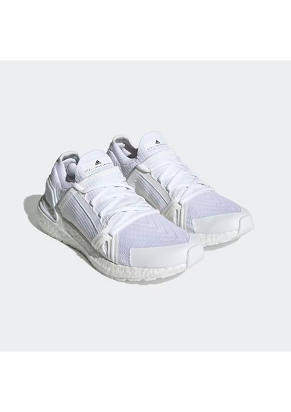 Kadın Koşu - Yürüyüş Spor Ayakkabı Asmc Ultraboost 20 HP6701