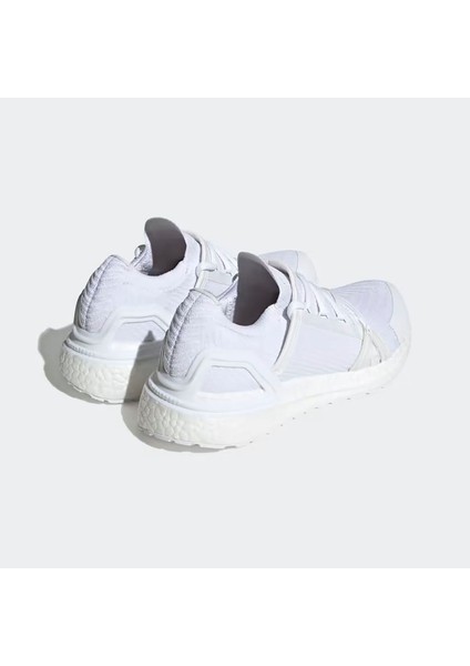 Kadın Koşu - Yürüyüş Spor Ayakkabı Asmc Ultraboost 20 HP6701