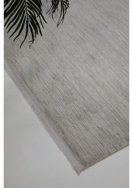 Çam Halı Eliza 4307 Gri Enti Halı Modern Desenli Makine Halısı fiyatları