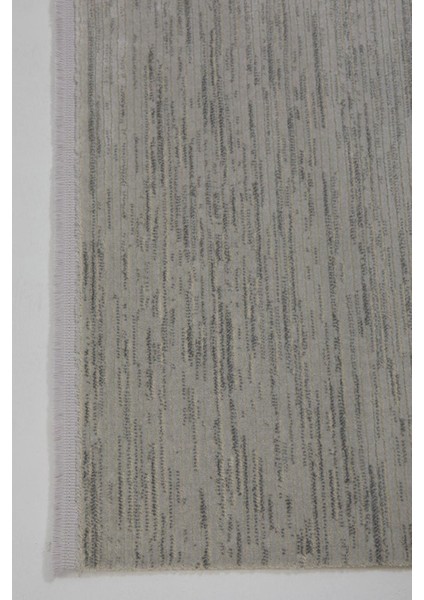 Çam Halı Eliza 4307 Gri Enti Halı Modern Desenli Makine Halısı fırsatları