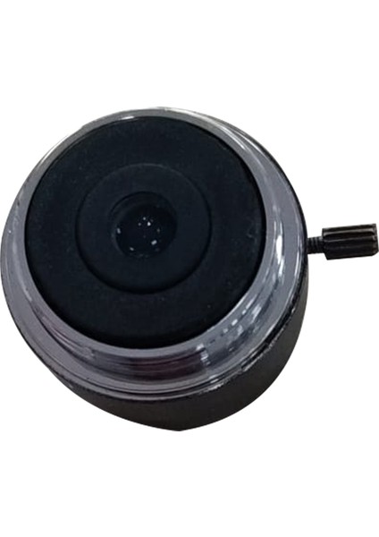 4mm Manuel Lens fiyatları