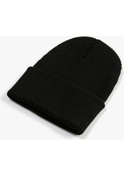 Lastikli Örgü Bere fiyatları