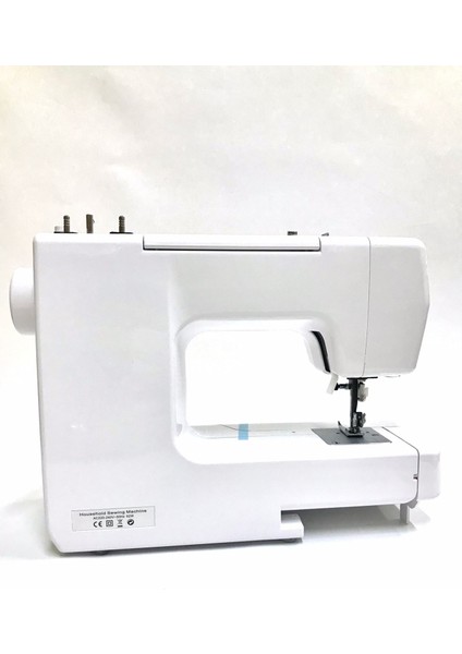 Ev Tipi Dikiş Makinesi 989 Model