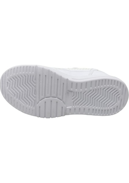 Bestof 853 Çocuk Beyaz Spor Ayakkabı fırsatları