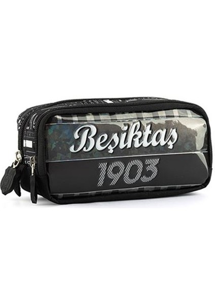 Beşiktaş 1903 Okul Kalem Çantası 23355