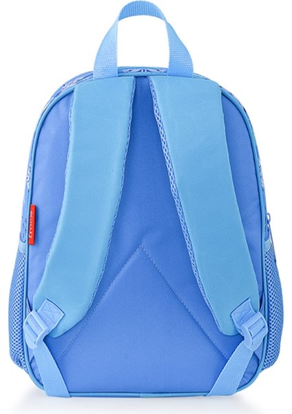 Anaokul Çantası modelleri