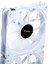 Easylink Beyaz Addressable Rgb 3X12CM Fan Kiti (DKCKARGB06W) 9