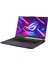 ROG Strix G17 G713PI-LL047 AMD Ryzen 9 7845HX 16GB 1TB SSD RTX4070 Freedos 17.3" WQHD Taşınabilir Bilgisayar 2