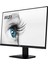 27" PRO MP273A 1920x1080 (FHD) FLAT IPS 100HZ 1MS FREESYNC MONITOR 3