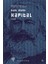 Kapital (Karton Kapak) - Karl Marx 1