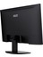 27" PRO MP273A 1920x1080 (FHD) FLAT IPS 100HZ 1MS FREESYNC MONITOR 6