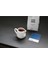 Premium Quality Filtre Kahve 5