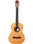 Gitar Klasik Rodriguez Gül (RC644MN) 1