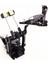 Twin Pedal Xtw2 1