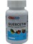 Quercetin 60 Tablet Bromelain Aserola Resveratrol Kuersetin 1