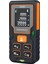 Reel GD80 Lazer Metre 1