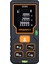 Reel GD80 Lazer Metre 3
