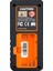 Reel GD80 Lazer Metre 5