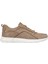 M603011 Eva Taban Comfort Erkek Ayakkabı 1