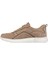 M603011 Eva Taban Comfort Erkek Ayakkabı 3