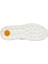 M603011 Eva Taban Comfort Erkek Ayakkabı 4