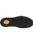 M604004 Comfort Erkek Ayakkabı 3