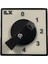 İL-XP4-ET014-010 1 Faz 10 Amper 1X10A 4 Kademeli Toplamalı Pako Şalter 1