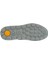 M603011 Eva Taban Comfort Erkek Ayakkabı 4