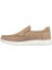 M603009 Eva Taban Comfort Erkek Ayakkabı 3
