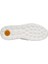 M603009 Eva Taban Comfort Erkek Ayakkabı 4