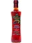 Üzüm Sirkesi % 100 Doğal Katkısız 500 ml 2