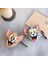 1-2 Kılıf Tom ve Jerry Gri 2