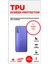 Nokia G42 Arka ve Yan Kaplama Köşeler Dahil Kaplayan Hd Film 2