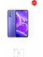 Nokia G42 Full Kaplama Ön Arka ve Yan 360 Derece Kaplayan Hd Film 1