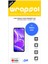Nokia G42 Ekran Koruyucu Tam Kaplayan Esnek Poliüretan Film 2