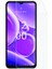 Nokia G42 Ekran Koruyucu Tam Kaplayan Esnek Poliüretan Film 1
