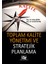 Toplam Kalite Yönetimi ve Stratejik Planlama - Serdal Işıktaş 1