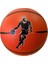 Basketbol Topu - 7 Numara 2
