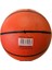 Basketbol Topu - 7 Numara 3