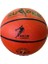 Basketbol Topu - 7 Numara 4
